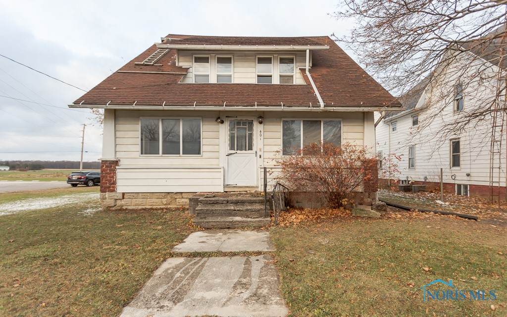 401 Main Street - Photo 1