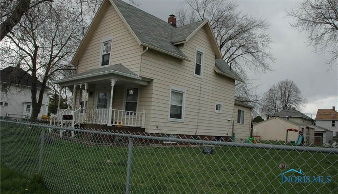 1705 Idaho Street - Photo 1