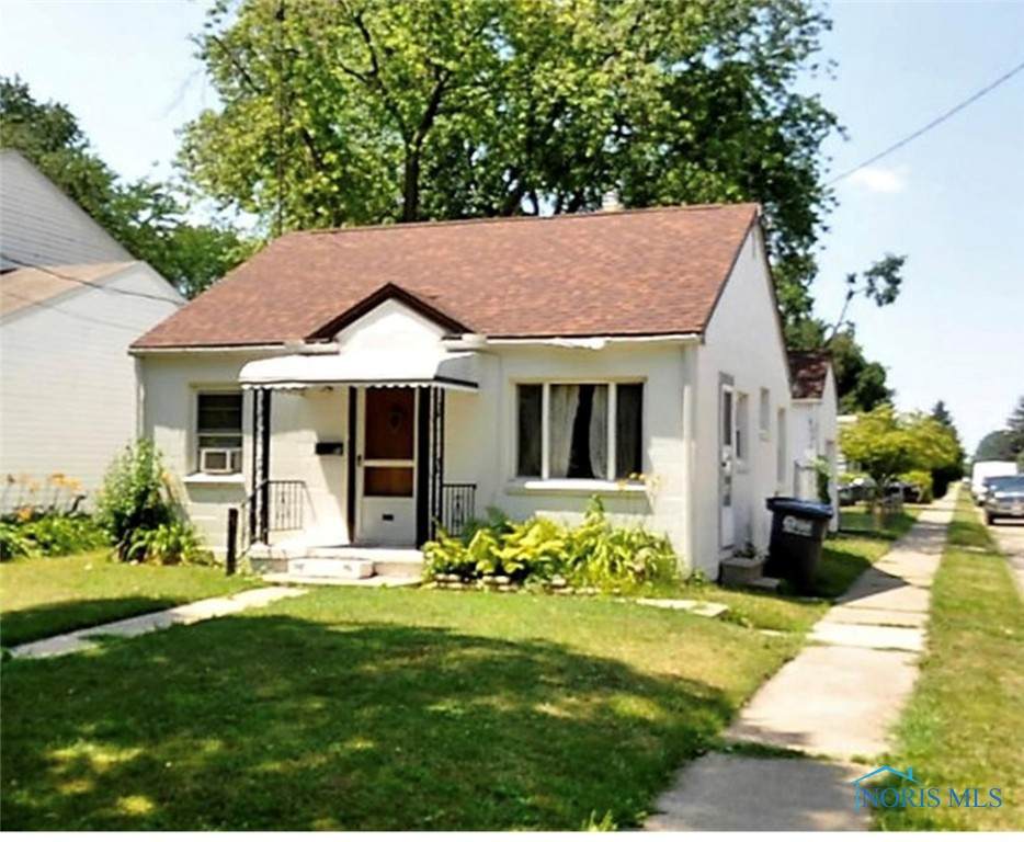 4703 Vermaas Avenue - Photo 1