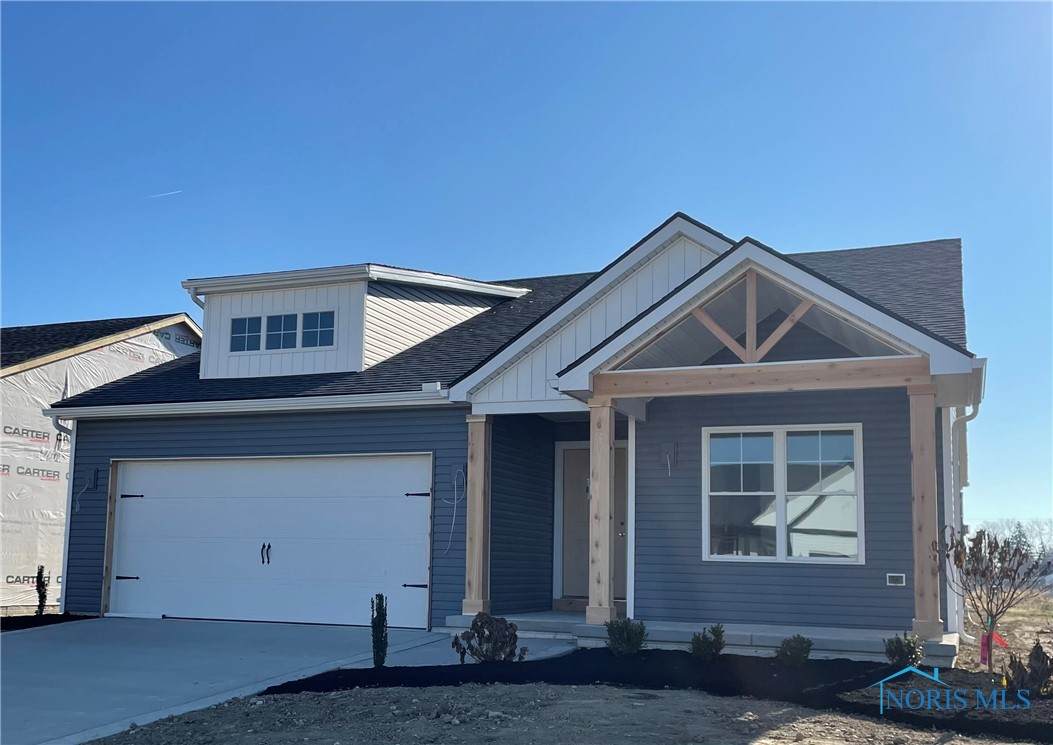 5022 Noah Lane - Photo 1