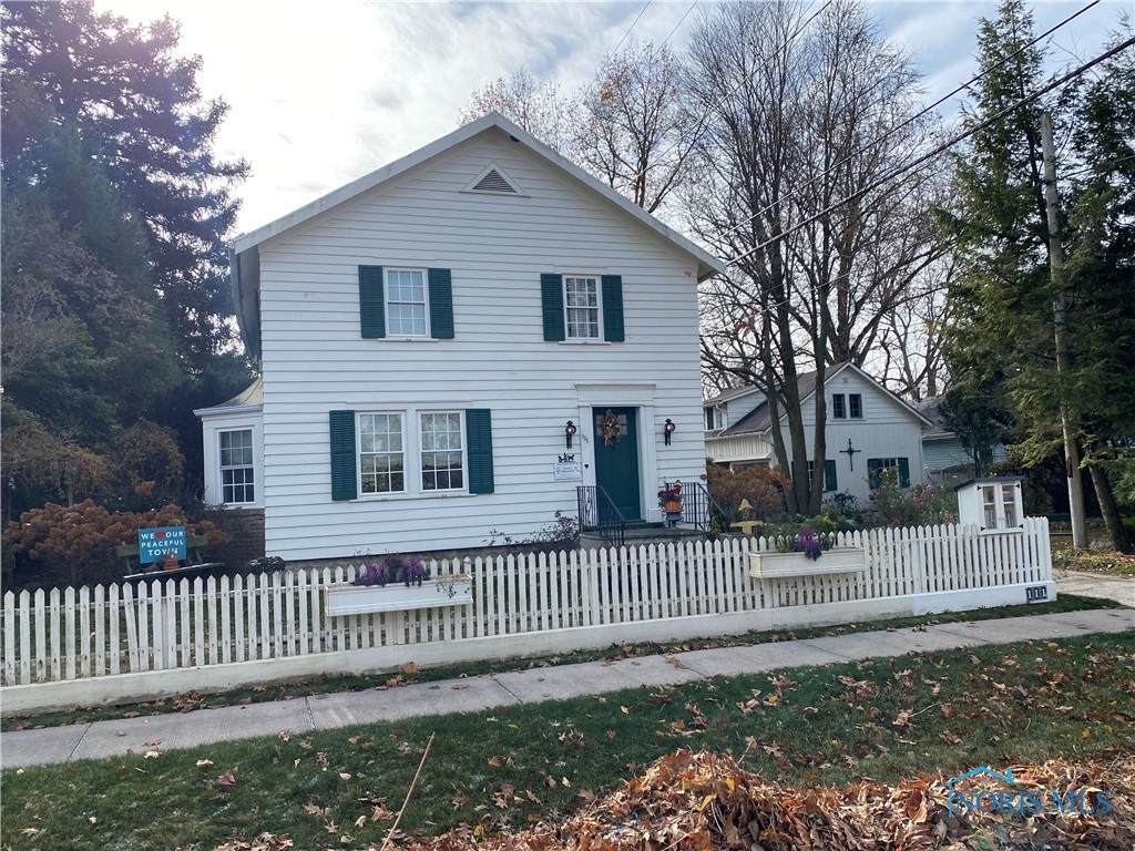 111 & 115 South Street - Photo 1