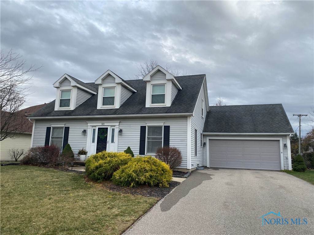 911 Orchard Drive - Photo 1