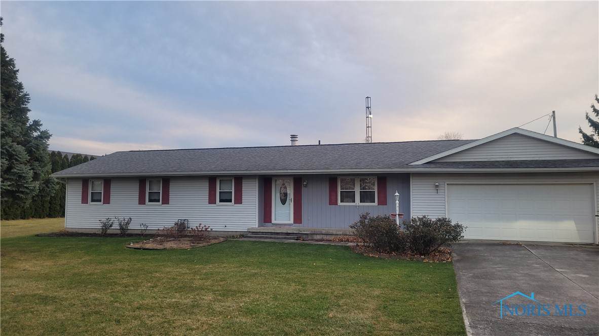 11140 Township Road 116 - Photo 1