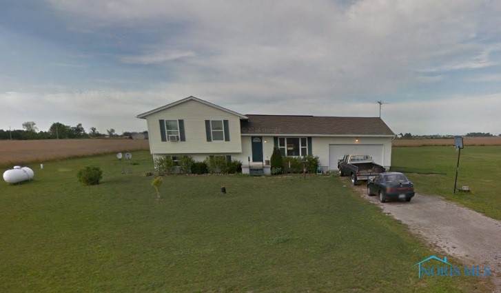 21890 Mermill Road - Photo 1