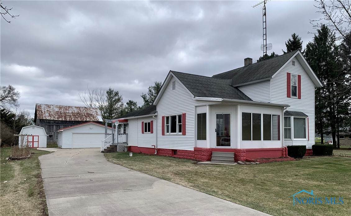 01330 County Road 15 - Photo 1