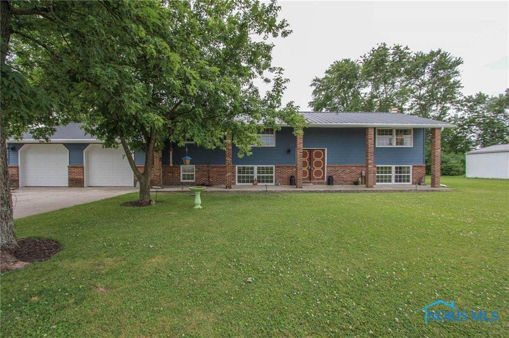 15720 County Road F - Photo 1