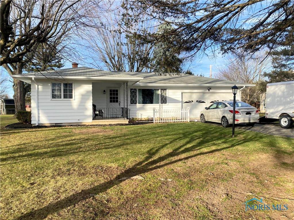 938 Loudon Drive - Photo 1