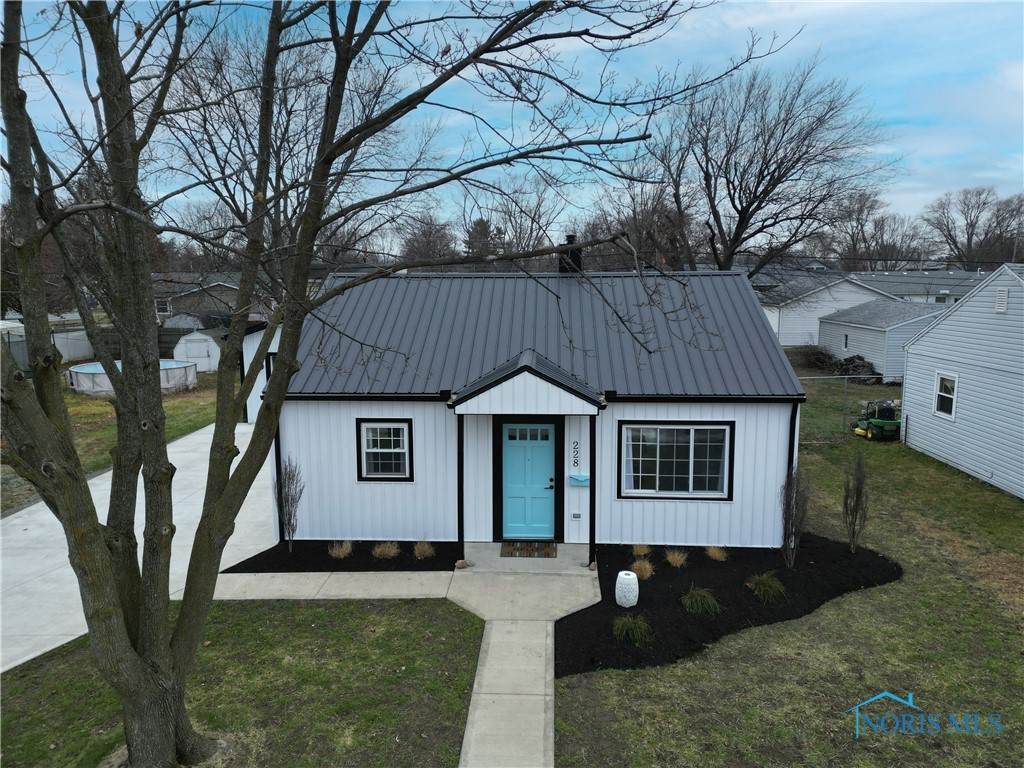 228 Edith Avenue - Photo 1