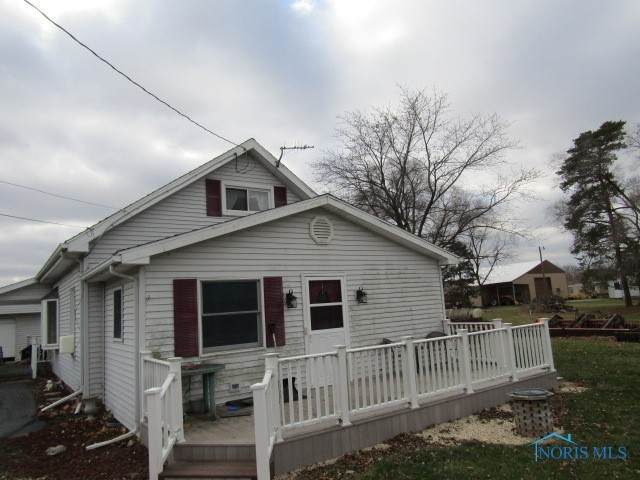 11252 Bunting Road - Photo 1