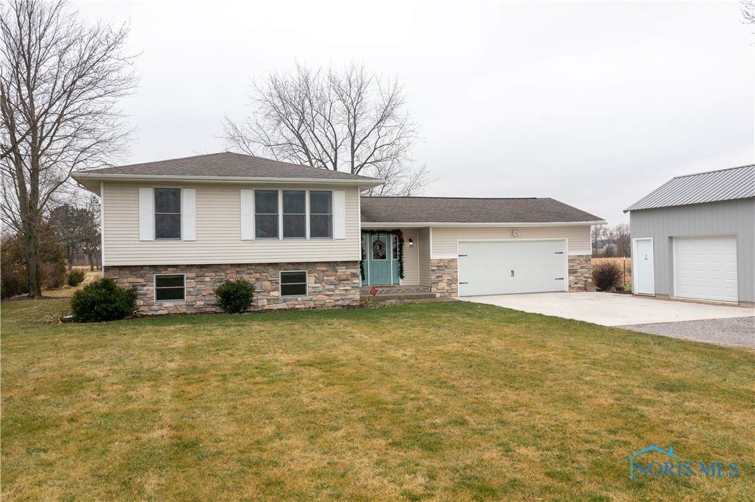 17315 County Road R - Photo 1