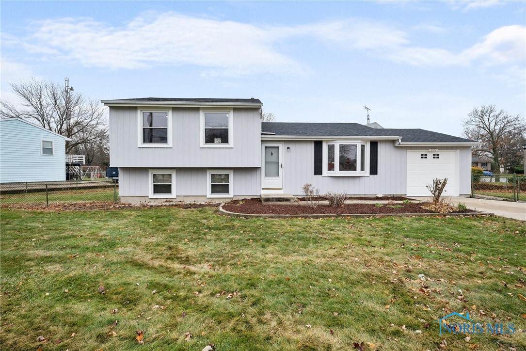2934 Seaman Road - Photo 1