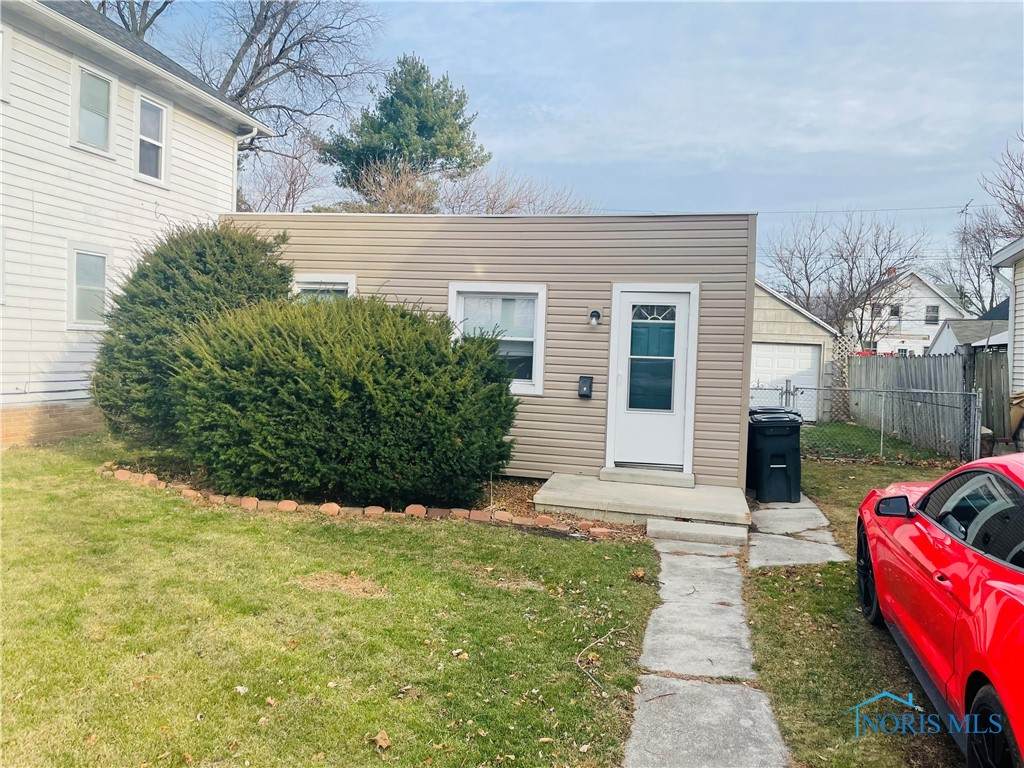 4140 Walker Avenue - Photo 1