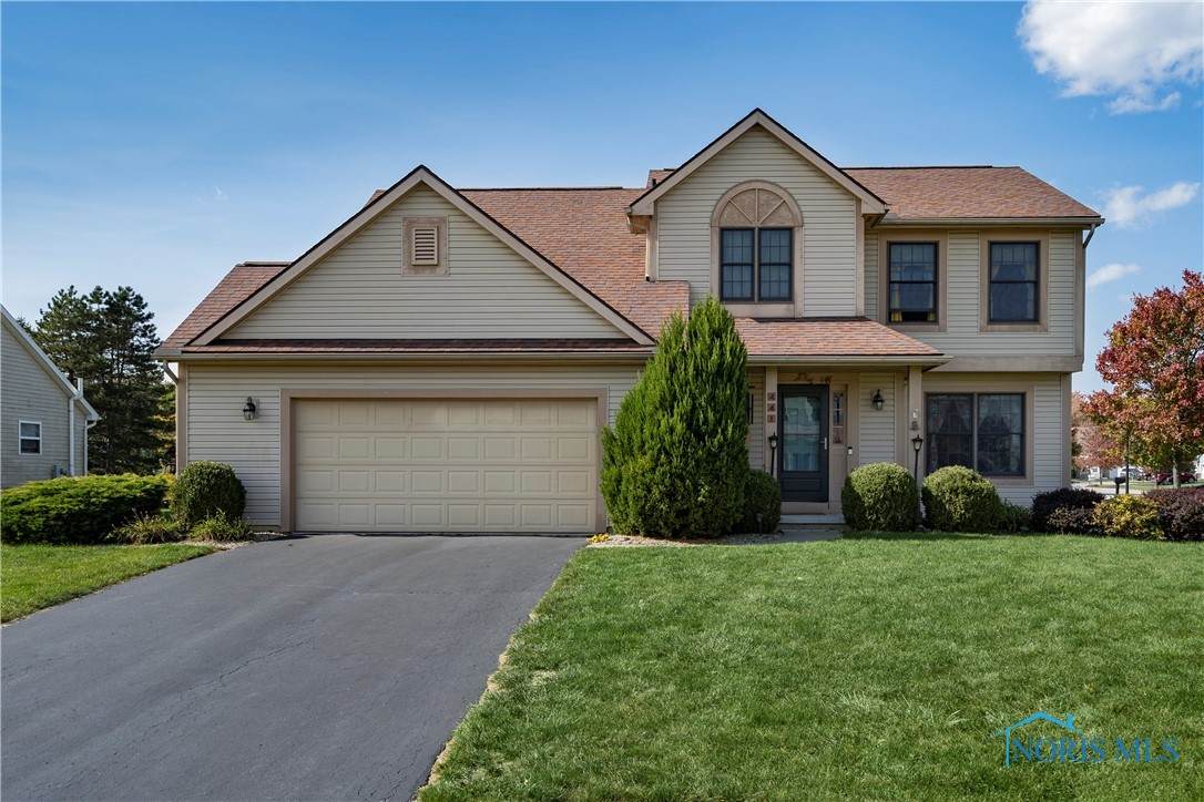 441 Pauly Drive - Photo 1