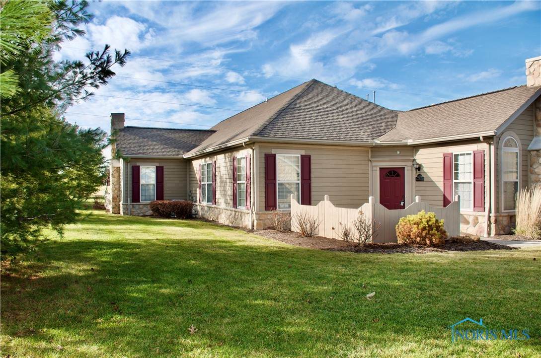 15379 Point Drive - Photo 1