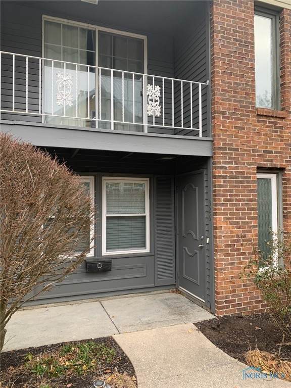 326 Butler Street - Photo 1