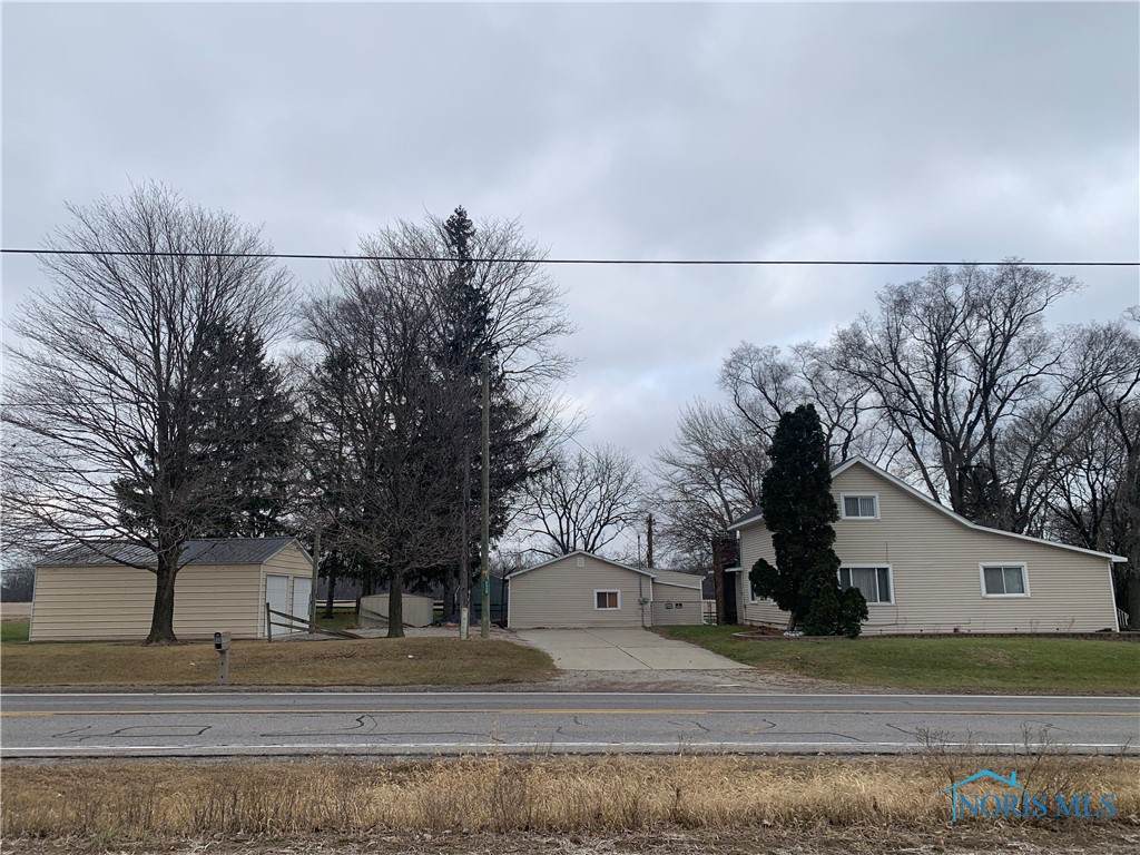 8930 State Route 109 - Photo 1