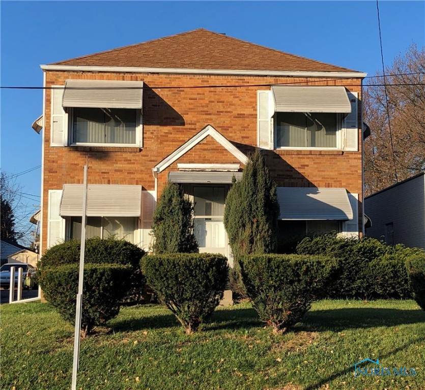 2940 Central Avenue - Photo 1
