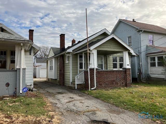 3512 Watson Avenue - Photo 1