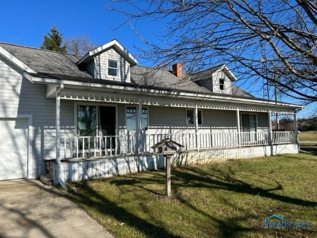 9711 County Road 7 50 - Photo 1
