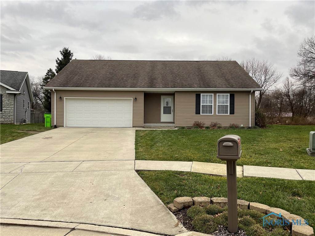 1312 Leiser Avenue - Photo 1