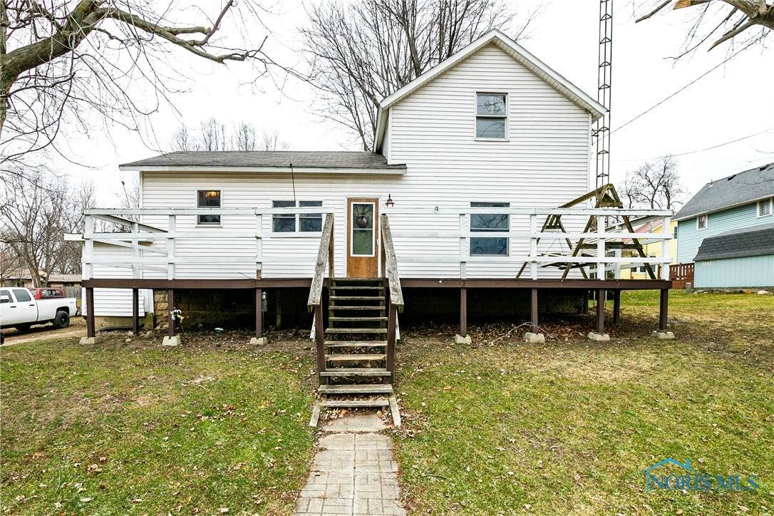 106 Celina Street - Photo 1