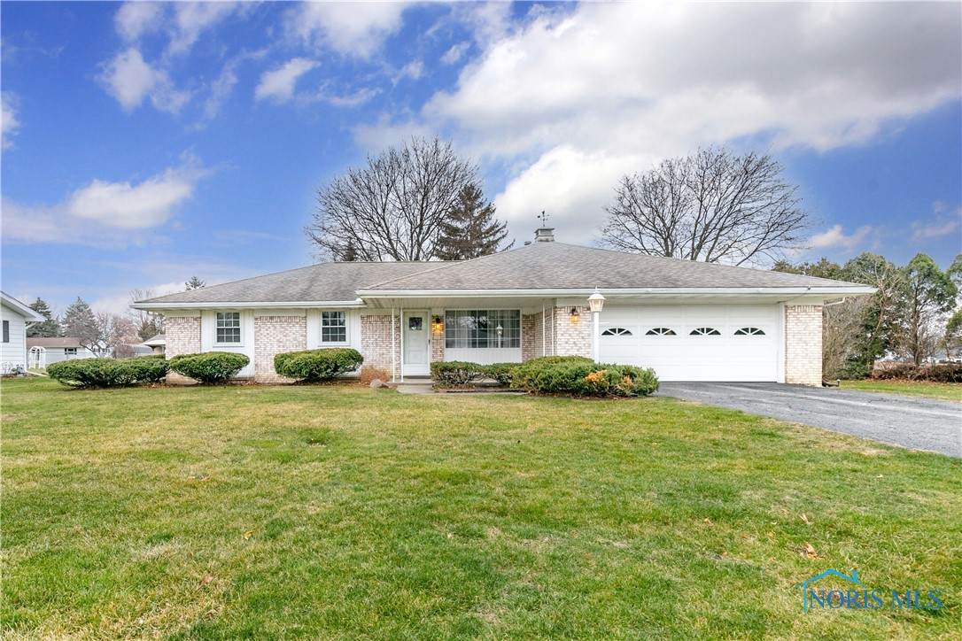 610 Pine Street - Photo 1
