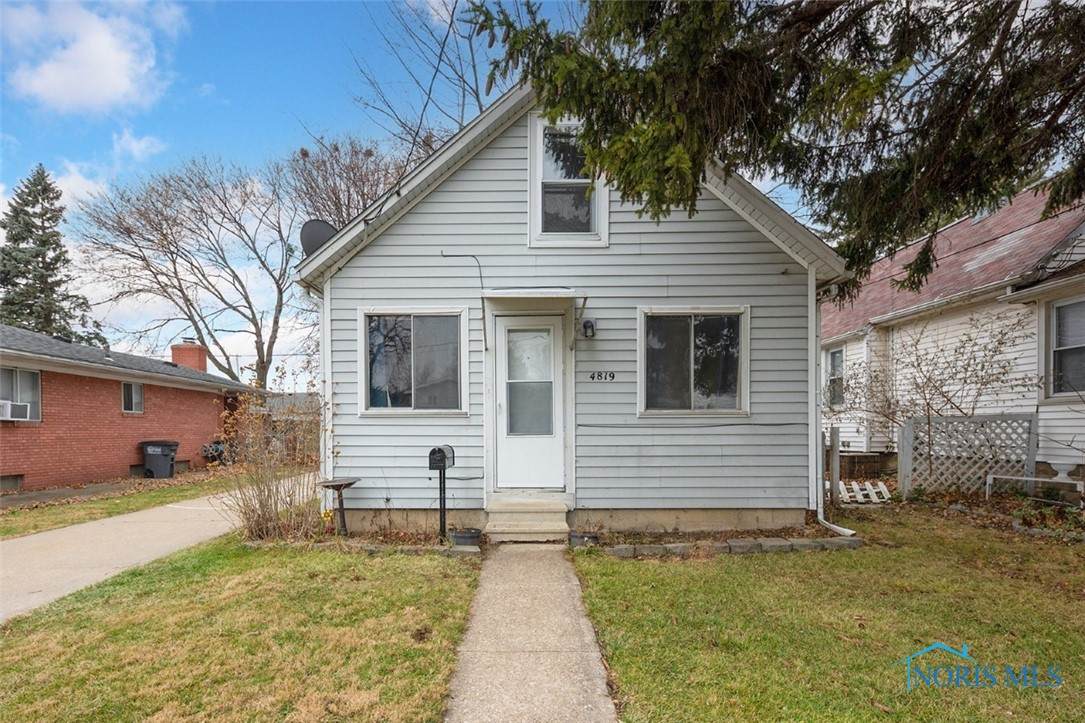 4819 291st Street - Photo 1