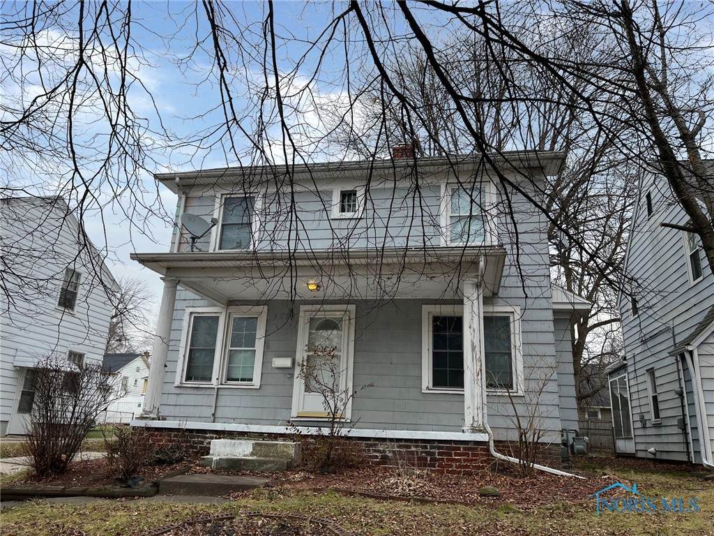 4036 Parrakeet Avenue - Photo 1