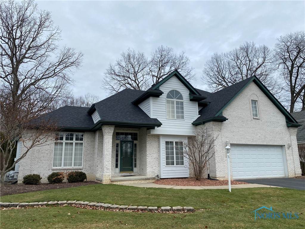 8736 Orchard Lake Road - Photo 1
