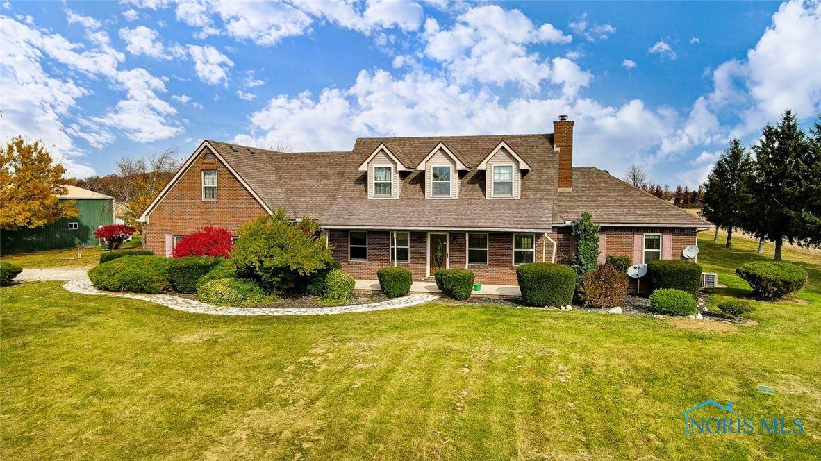 10232 Middleton Pike - Photo 1