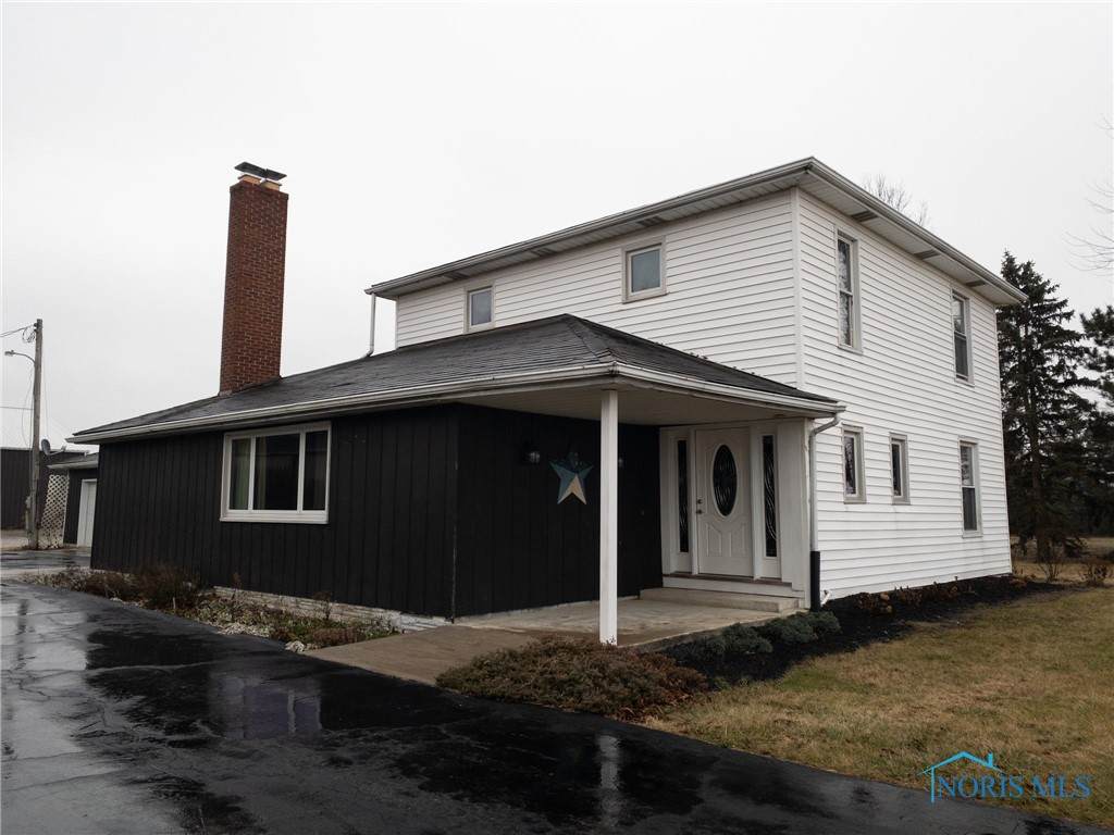 8303 County Road 248 - Photo 1