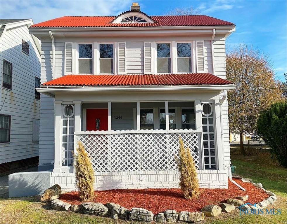 3344 Otto Street - Photo 1