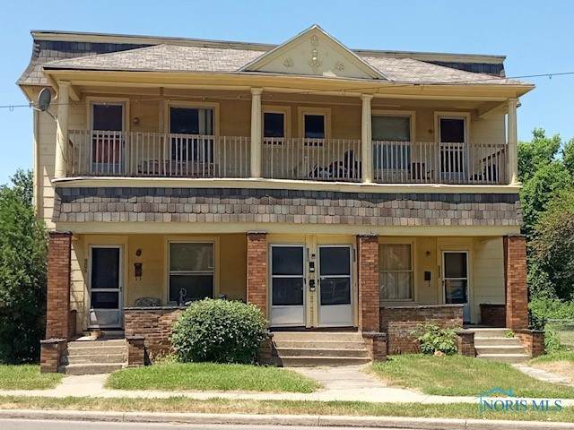901 Detroit Avenue - Photo 1