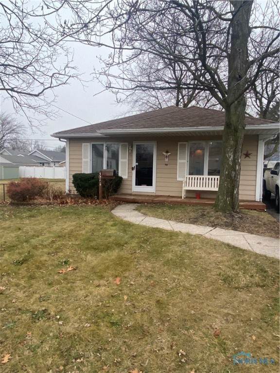 5246 Amsden Avenue - Photo 1