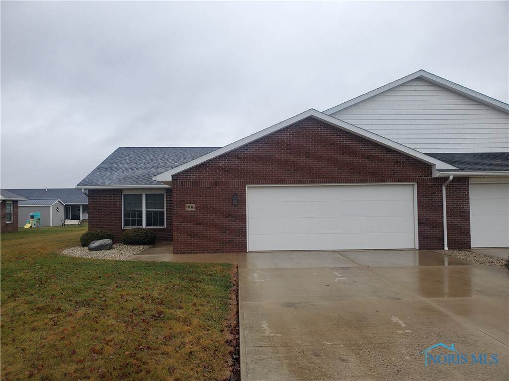 906 West St. - Photo 1