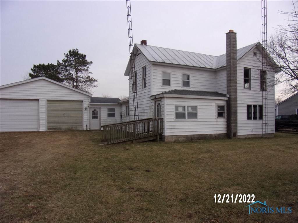 237 County Road 26 - Photo 1