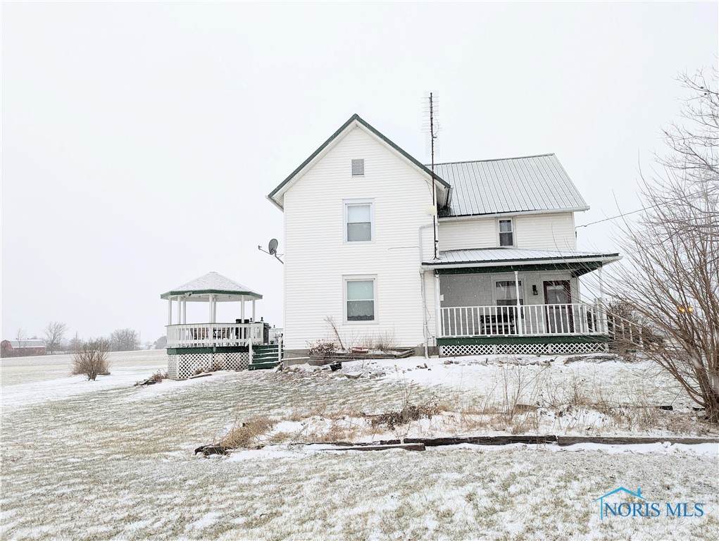 24047 State Route 34 - Photo 1