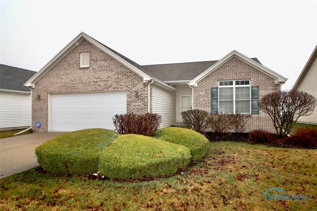 26350 Emerald Lakes Drive - Photo 1