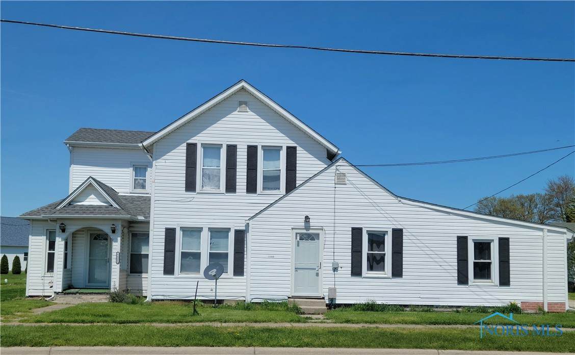 22555 Front Street - Photo 1