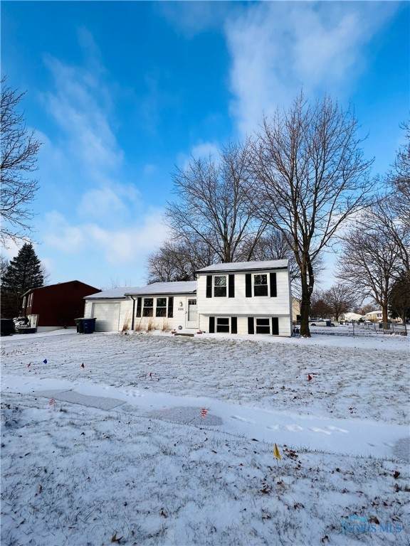 3726 Loch Lomond Avenue - Photo 1