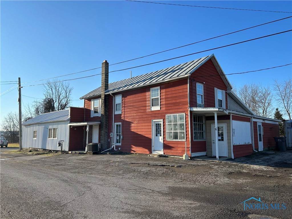 7002 State Route 199 - Photo 1