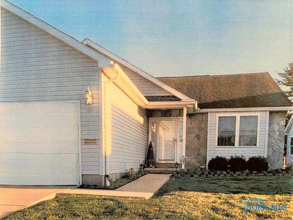 1165 Edgewood Drive - Photo 1