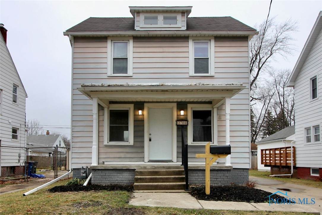 2708 Wyndale Road - Photo 1