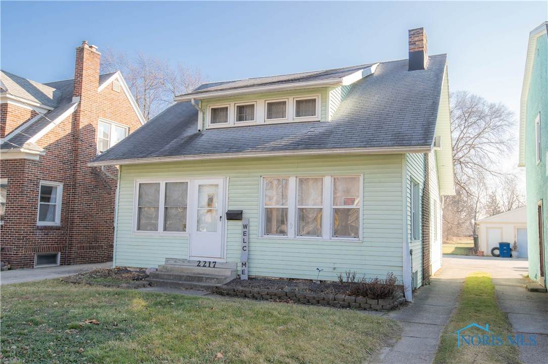 2217 Mellwood Avenue - Photo 1