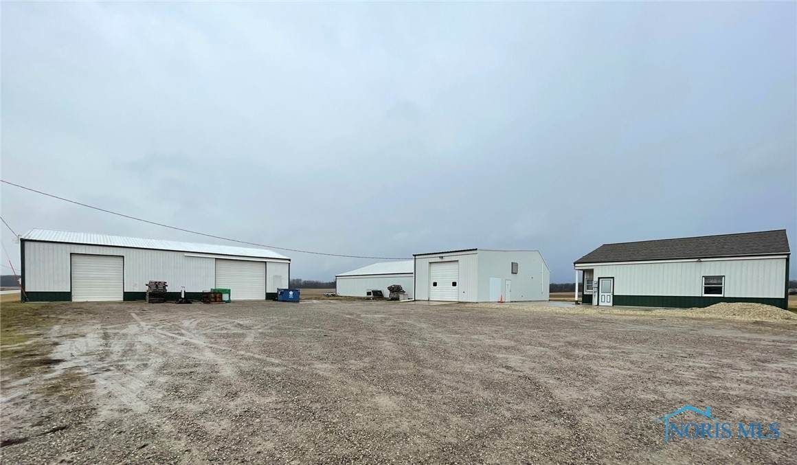 6205 Us Highway 6 - Photo 1