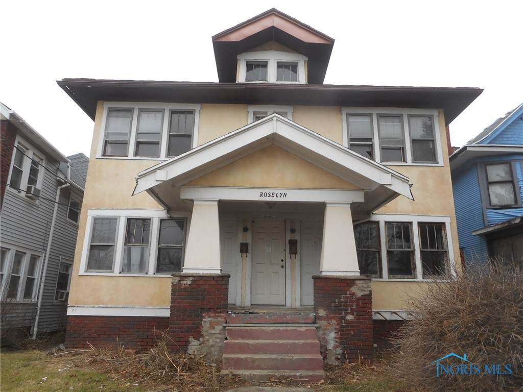 1985 Superior Street - Photo 1