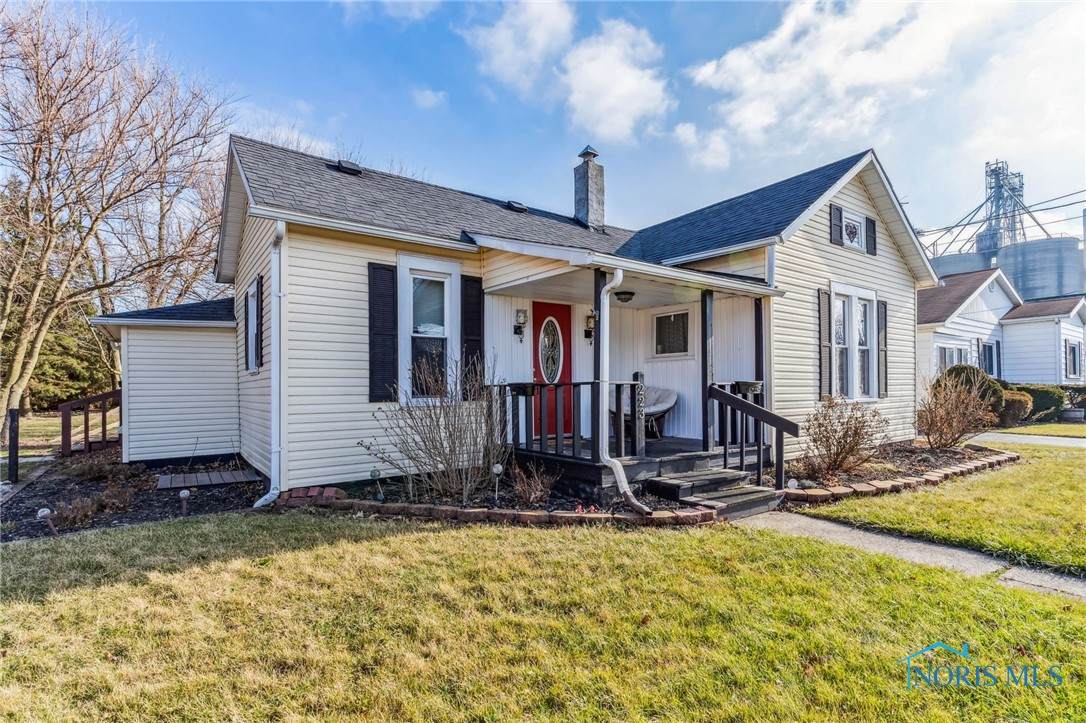 223 Church Street - Photo 1