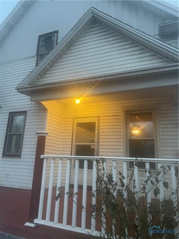 630 Oak Street - Photo 1