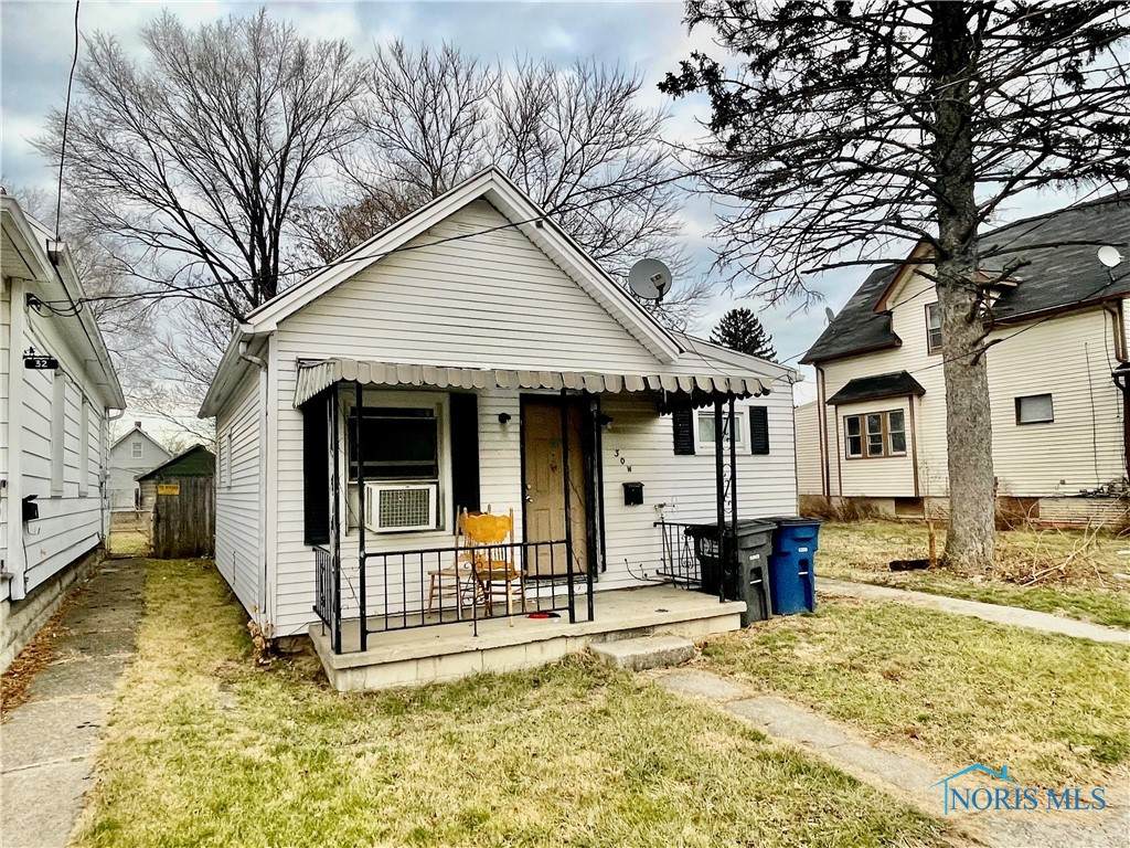 30 Oakland Street - Photo 1