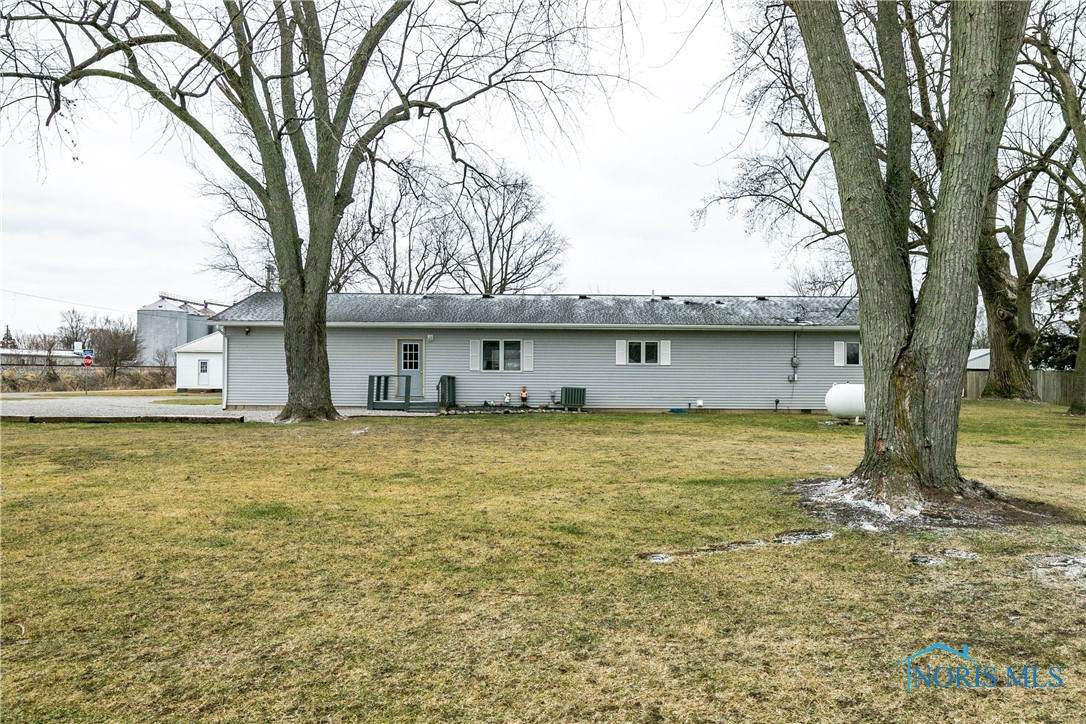 104 3rd Street - Photo 1